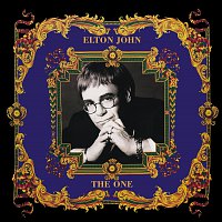 Elton John – The One