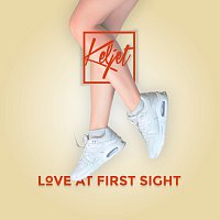 Keljet – Love At First Sight