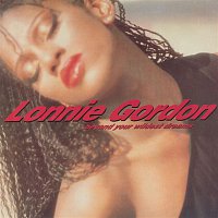 Lonnie Gordon – Beyond Your Wildest Dreams (Remix)