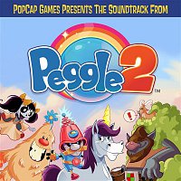 EA Games Soundtrack – Peggle 2 (Original Game Soundtrack)
