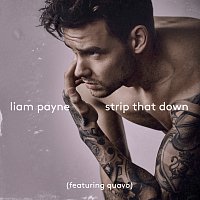 Liam Payne, Quavo – Strip That Down [Nevada Remix]