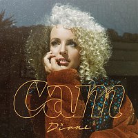 Cam – Diane