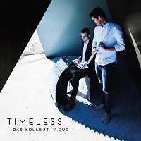 Das Kollektiv Duo – Timeless