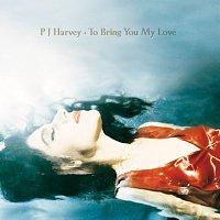 PJ Harvey – To Bring You My Love MP3