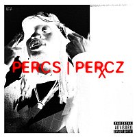 Denzel Curry – PERCS | PERCZ