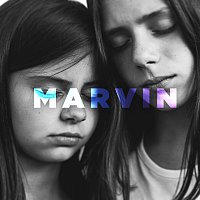 Marvin – Marvin