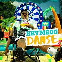 BRVMSOO – Danse
