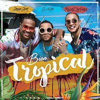 Mozart La Para, El Alfa, Shelow Shaq – Bien Tropical