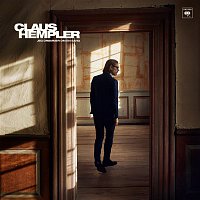 Claus Hempler – Jeg Drommer Om En Sang