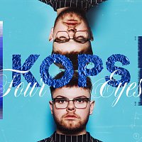 KOPS – Four Eyes