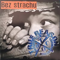 Bez strachu