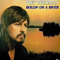 Piet Veerman – Rollin' On A River