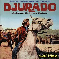 Djurado [Original Motion Picture Soundtrack]