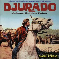 Gianni Ferrio – Djurado [Original Motion Picture Soundtrack]