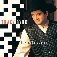 Tracy Byrd – Love Lessons