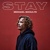 Michael Schulte – Stay