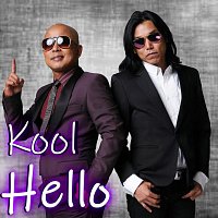 KOOL – Hello