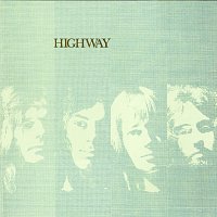 Free – Highway [Remastered with Bonus Tracks]