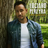 Luciano Pereyra – ?Para Qué Quieres Volver?