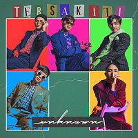 Da Unknown – Tersakiti