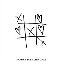 PAMO, Luna Antonia – Fehler