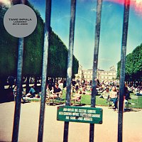 Tame Impala – Lonerism [10 Year Anniversary Edition / Unreleased Demos]