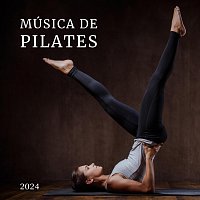 Ethereal Moments, Bella Element, Robin Mahler, Unique Chill, Ocean Sunlight – Música de Pilates 2024