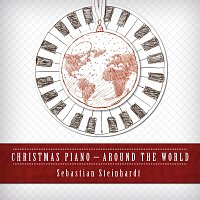 Christmas Piano - Around The World