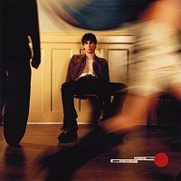 Aidan Bissett – are we in love yet?