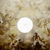 gio., Cooper Hill – ENTERTAINING ANGELS