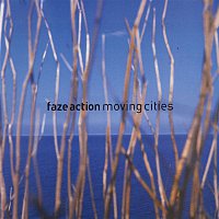 Faze Action – Moving Cities