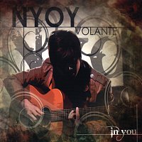 Nyoy Volante – In You [International Version]