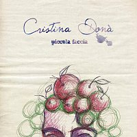 Cristina Dona – Piccola Faccia