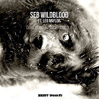 Seb Wildblood – Barcelona / Blue Colour (feat. Leo Naylor)