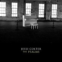 Jessi Colter – THE PSALMS