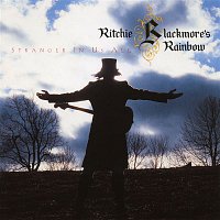 Ritchie Blackmore's Rainbow – Stranger In Us All