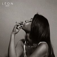 LÉON – Body