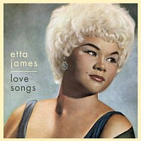 Etta James – Love Songs