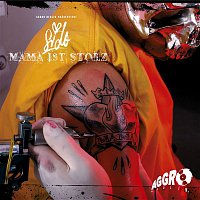 Sido – Mama ist stolz (Deluxe Edition)