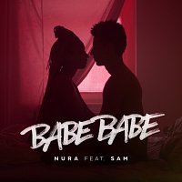 Nura, SAM – babebabe