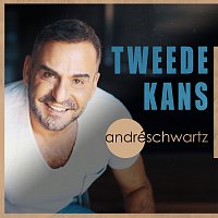 André Schwartz – Tweede Kans