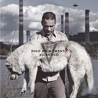 Vicentico – Solo Un Momento