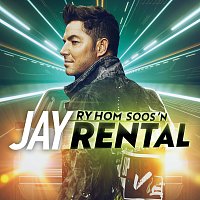 Jay – Ry Hom Soos 'n Rental