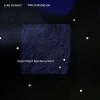 Luke Howard, Tilman Robinson – Intermittent Reinforcement