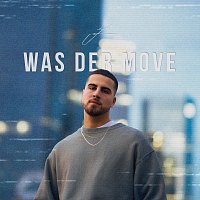 Jamin – Was der Move