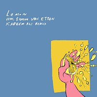 Local Natives, Sharon Van Etten – Lemon [Kareem Ali Remix]