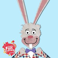 Toddler Fun Learning – Head Shoulders Knees and Toes
