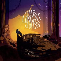 The Longest Johns, Seth Lakeman – The Workers Song
