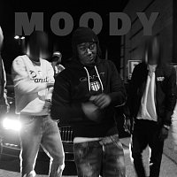 Cvshbaby – Moody