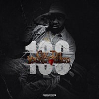 C.W. Da YoungBlood – 100